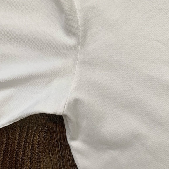 Versace t-shirt - Picture 9 of 9